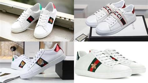 gucci sneakers prices south africa|farfetch gucci sneakers sale.